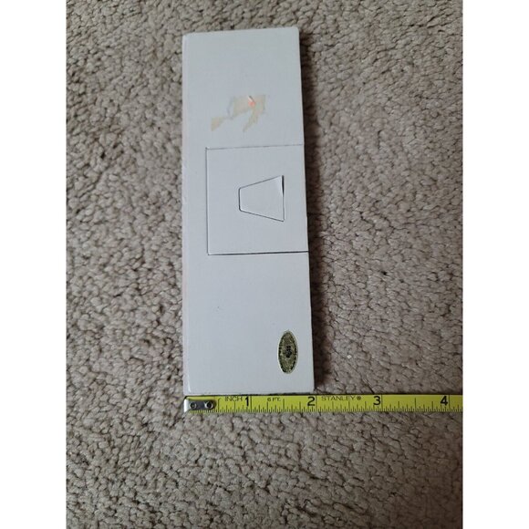 Russ Desk Sign Funny Office Sign "establishing priorities" - Picture 5 of 6